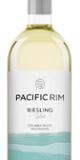 Pacific Rim Sweet Riesling